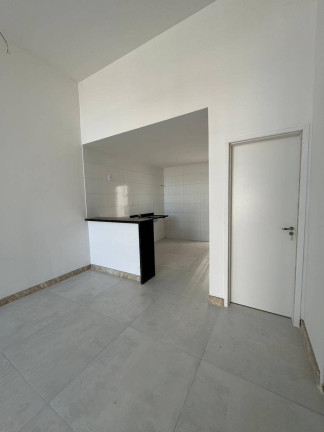 Imagem Casa com 3 Quartos à Venda, 80 m² em Sim - Feira De Santana Imagem Casa com 3 Quartos à Venda, 80 m² em Sim - Feira De Santana