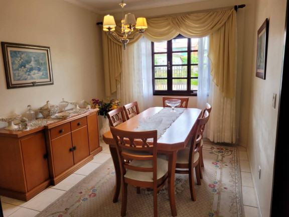 Imagem Sobrado com 3 Quartos à Venda, 265 m² em Piçarras Imagem Sobrado com 3 Quartos à Venda, 265 m² em Piçarras