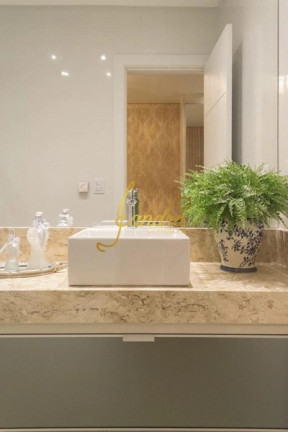Imagem Casa de Condomínio com 6 Quartos à Venda, 423 m² em Centro - Xangri-la