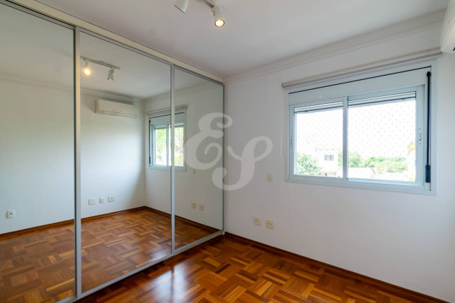 Imagem Casa de Condomínio com 3 Quartos para Alugar, 195 m² em Alphaville - Santana De Parnaíba Imagem Casa de Condomínio com 3 Quartos para Alugar, 195 m² em Alphaville - Santana De Parnaíba