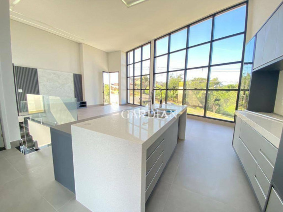 Imagem Casa com 4 Quartos à Venda, 246 m² em Residencial Helvétia Park - Indaiatuba Imagem Casa com 4 Quartos à Venda, 246 m² em Residencial Helvétia Park - Indaiatuba