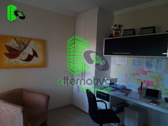 Imagem Casa com 3 Quartos à Venda, 430 m² em Residencial Village - Tremembé - Tremembé Imagem Casa com 3 Quartos à Venda, 430 m² em Residencial Village - Tremembé - Tremembé