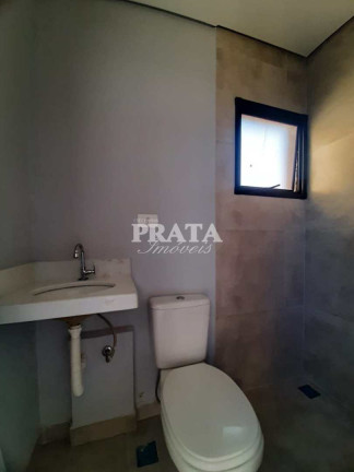 Imagem Casa à Venda, 115 m² em Marapé - Santos Imagem Casa à Venda, 115 m² em Marapé - Santos