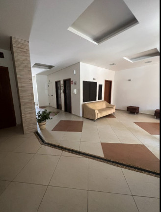 Imagem Imóvel com 2 Quartos à Venda, 73 m² em Vila Mariana - São Paulo Imagem Imóvel com 2 Quartos à Venda, 73 m² em Vila Mariana - São Paulo