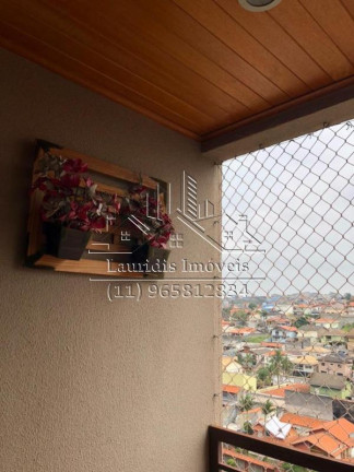 Imagem Imóvel com 3 Quartos à Venda, 90 m² em City Bussocaba - Osasco Imagem Imóvel com 3 Quartos à Venda, 90 m² em City Bussocaba - Osasco