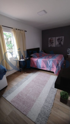 Imagem Sobrado com 3 Quartos à Venda, em Vila Prudente - São Paulo Imagem Sobrado com 3 Quartos à Venda, em Vila Prudente - São Paulo