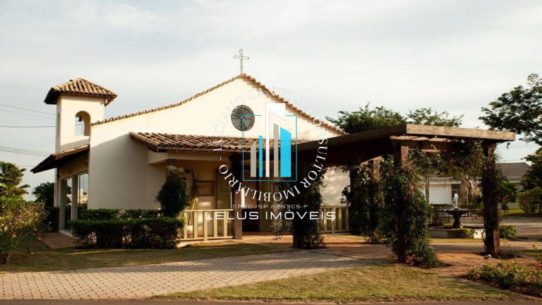 Imagem Terreno à Venda, 1.448 m² em Loteamento Parque Chapada De Itu - Itu Imagem Terreno à Venda, 1.448 m² em Loteamento Parque Chapada De Itu - Itu