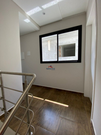 Imagem Sobrado com 3 Quartos à Venda, 182 m² em Ingleses Do Rio Vermelho - Florianópolis Imagem Sobrado com 3 Quartos à Venda, 182 m² em Ingleses Do Rio Vermelho - Florianópolis