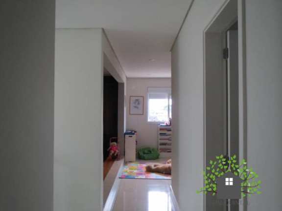 Imagem Casa com 3 Quartos à Venda, 315 m² em Raizes Granja Viana - Cotia