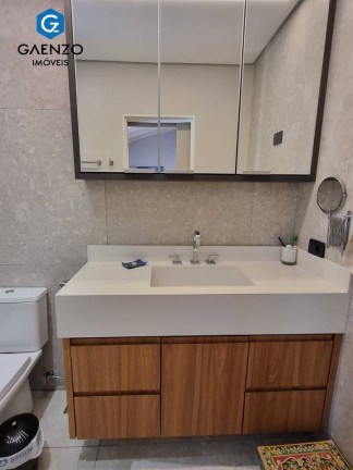 Imagem Casa com 3 Quartos à Venda, 200 m² em Alphaville - Santana De Parnaíba Imagem Casa com 3 Quartos à Venda, 200 m² em Alphaville - Santana De Parnaíba