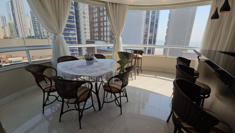 Imagem Apartamento com 4 Quartos à Venda, 170 m² em Barra Sul - Balneário Camboriú Imagem Apartamento com 4 Quartos à Venda, 170 m² em Barra Sul - Balneário Camboriú