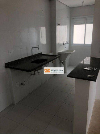 Imagem Apartamento com 2 Quartos à Venda, 53 m² em Wanel Ville - Sorocaba Imagem Apartamento com 2 Quartos à Venda, 53 m² em Wanel Ville - Sorocaba