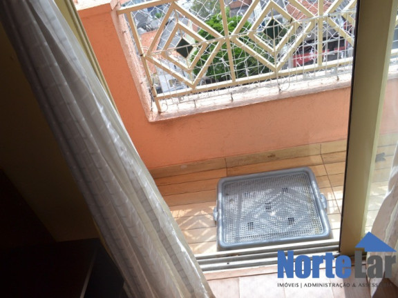 Imagem Apartamento com 2 Quartos à Venda, 55 m² em Vila Pita - São Paulo Imagem Apartamento com 2 Quartos à Venda, 55 m² em Vila Pita - São Paulo
