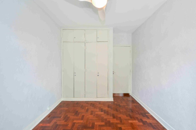 Imagem Imóvel com 2 Quartos à Venda, 83 m² em Vila Olímpia - São Paulo Imagem Imóvel com 2 Quartos à Venda, 83 m² em Vila Olímpia - São Paulo