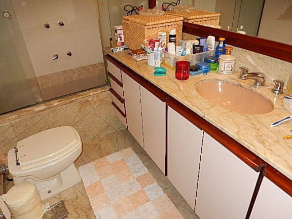 Imagem Apartamento com 4 Quartos à Venda,  em Ipanema - Rio De Janeiro