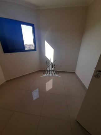 Imagem Apartamento com 1 Quarto à Venda, em Itatiba Parque - Itatiba Imagem Apartamento com 1 Quarto à Venda, em Itatiba Parque - Itatiba