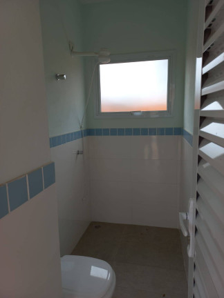 Imagem Casa com 4 Quartos à Venda, 299 m² em Parque Xangrilá - Campinas