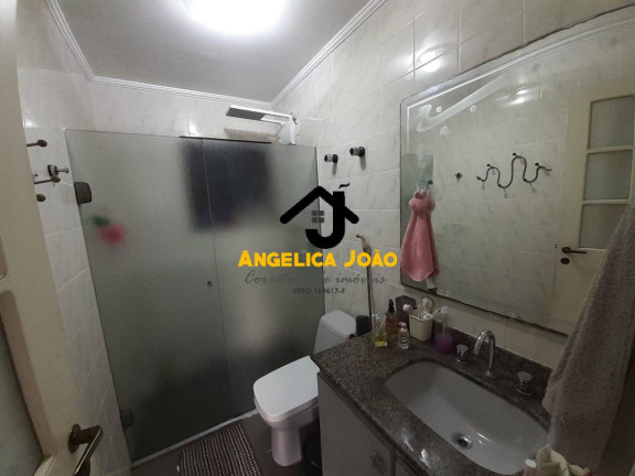 Imagem Apartamento com 3 Quartos à Venda, 191 m² em Boa Vista - São Vicente Imagem Apartamento com 3 Quartos à Venda, 191 m² em Boa Vista - São Vicente