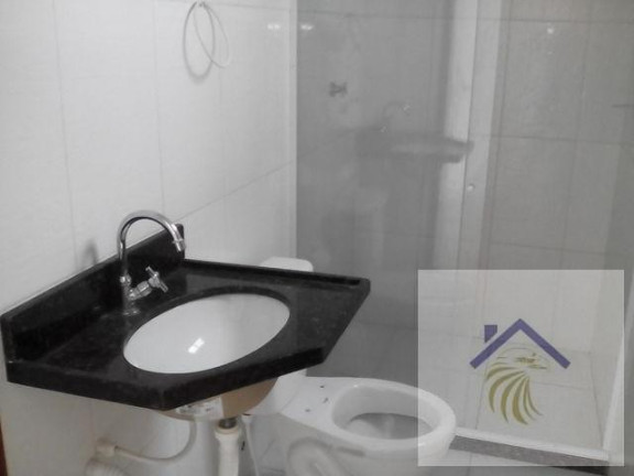 Imagem Apartamento com 4 Quartos à Venda, 124 m² em Brotas - Salvador