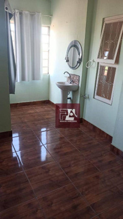 Imagem Casa com 2 Quartos à Venda ou Locação, 170 m² em Cruz - Lorena Imagem Casa com 2 Quartos à Venda ou Locação, 170 m² em Cruz - Lorena