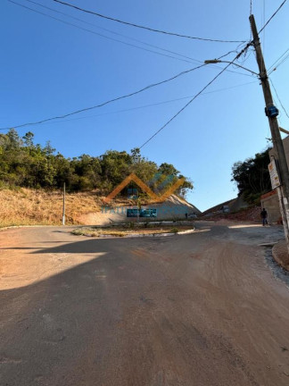 Imagem Terreno à Venda, 300 m² em Residencial Bethânia - Santana Do Paraíso Imagem Terreno à Venda, 300 m² em Residencial Bethânia - Santana Do Paraíso