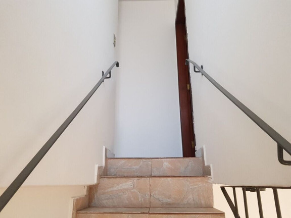 Imagem Casa com 2 Quartos à Venda, 107 m² em Jardim Monte Kemel - São Paulo Imagem Casa com 2 Quartos à Venda, 107 m² em Jardim Monte Kemel - São Paulo