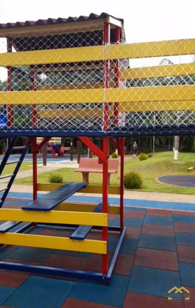 Imagem Apartamento com 2 Quartos à Venda, 52 m² em Recanto Quarto Centenário - Jundiaí Imagem Apartamento com 2 Quartos à Venda, 52 m² em Recanto Quarto Centenário - Jundiaí