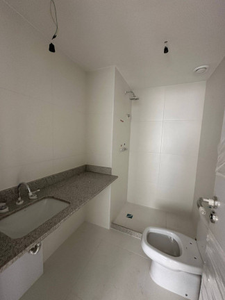 Imagem Apartamento com 4 Quartos à Venda, 115 m² em Praça Da Bandeira - Rio De Janeiro