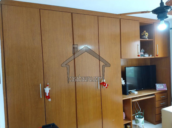 Imagem Apartamento com 4 Quartos à Venda, 72 m² em Jardim Infante Dom Henrique - Bauru Imagem Apartamento com 4 Quartos à Venda, 72 m² em Jardim Infante Dom Henrique - Bauru