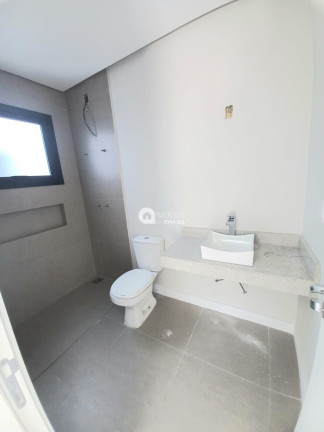 Imagem Casa com 3 Quartos à Venda, 98 m² Imagem Casa com 3 Quartos à Venda, 98 m²