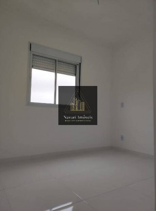 Imagem Apartamento com 2 Quartos à Venda, 48 m² em Casa Verde Alta - São Paulo Imagem Apartamento com 2 Quartos à Venda, 48 m² em Casa Verde Alta - São Paulo