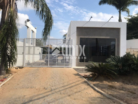Terreno à Venda, 238 m² em Parque Pecuária - Campos Dos Goytacazes