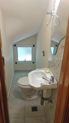 Imagem Casa com 3 Quartos à Venda, 219 m² em Santa Terezinha - São Bernardo Do Campo