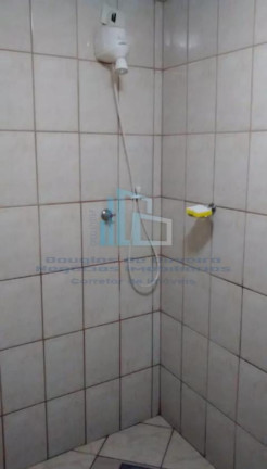 Imagem Apartamento com 1 Quarto à Venda, 51 m² em Tupi - Praia Grande Imagem Apartamento com 1 Quarto à Venda, 51 m² em Tupi - Praia Grande