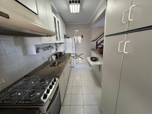 Imagem Cobertura com 4 Quartos à Venda, 104 m² em Praia Grande - Ubatuba Imagem Cobertura com 4 Quartos à Venda, 104 m² em Praia Grande - Ubatuba