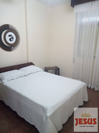 Imagem Apartamento com 3 Quartos à Venda, 159 m² em Vila Luis Antônio - Guarujá Imagem Apartamento com 3 Quartos à Venda, 159 m² em Vila Luis Antônio - Guarujá