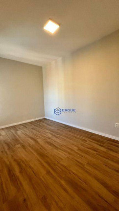 Imagem Apartamento com 3 Quartos à Venda, 117 m² em Papicu - Fortaleza Imagem Apartamento com 3 Quartos à Venda, 117 m² em Papicu - Fortaleza
