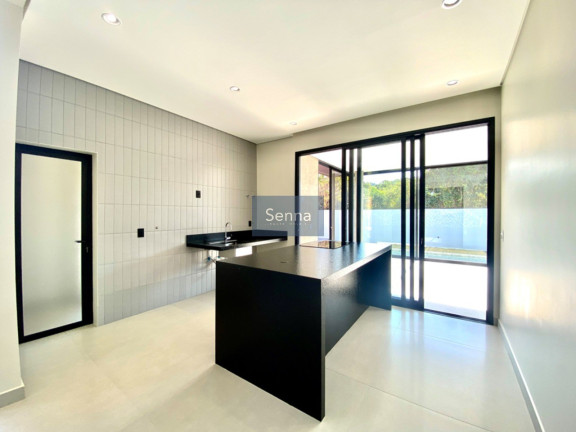 Imagem Casa com 3 Quartos à Venda, 240 m² em Chácara Terra Nova - Jundiaí