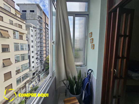 Imagem Apartamento com 1 Quarto à Venda, 55 m² em Campos Elíseos - São Paulo Imagem Apartamento com 1 Quarto à Venda, 55 m² em Campos Elíseos - São Paulo