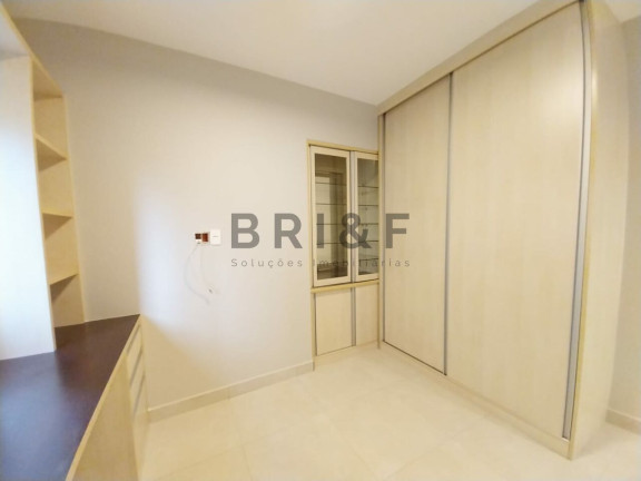 Imagem Apartamento com 2 Quartos à Venda, 102 m² em Campo Belo - São Paulo Imagem Apartamento com 2 Quartos à Venda, 102 m² em Campo Belo - São Paulo