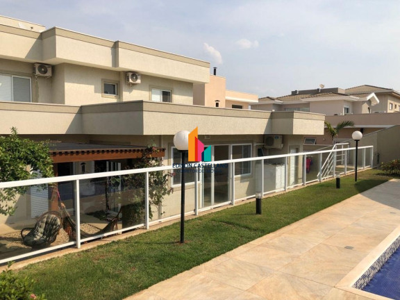 Imagem Casa com 4 Quartos à Venda, 380 m² em Cachoeira - Vinhedo Imagem Casa com 4 Quartos à Venda, 380 m² em Cachoeira - Vinhedo