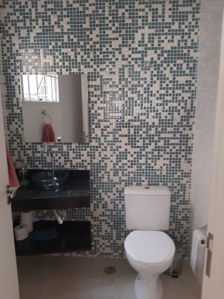 Imagem Sobrado com 3 Quartos à Venda, 120 m² em Vila Formosa - São Paulo Imagem Sobrado com 3 Quartos à Venda, 120 m² em Vila Formosa - São Paulo