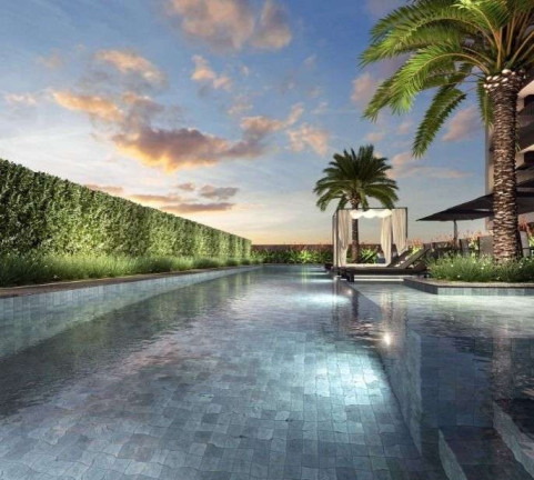Imagem Apartamento com 4 Quartos à Venda, 82 m² em Saúde - São Paulo Imagem Apartamento com 4 Quartos à Venda, 82 m² em Saúde - São Paulo