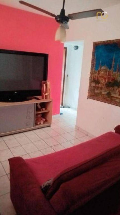 Imagem Apartamento com 2 Quartos à Venda, 55 m² em Aviação - Praia Grande Imagem Apartamento com 2 Quartos à Venda, 55 m² em Aviação - Praia Grande