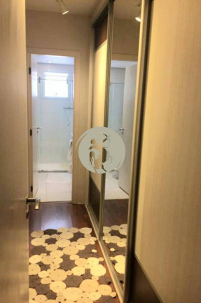 Imagem Apartamento com 3 Quartos à Venda, 155 m² em Gonzaga - Santos Imagem Apartamento com 3 Quartos à Venda, 155 m² em Gonzaga - Santos