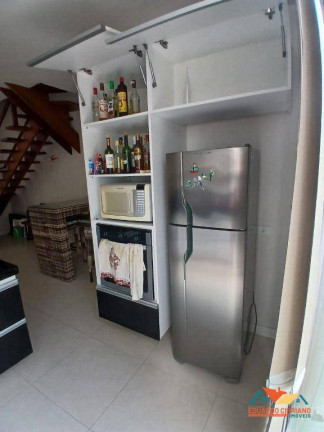 Imagem Casa à Venda,  em Massaguaçu - Caraguatatuba