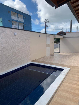 Imagem Casa com 2 Quartos à Venda, 130 m² em Cidade Nova Peruíbe - Peruíbe Imagem Casa com 2 Quartos à Venda, 130 m² em Cidade Nova Peruíbe - Peruíbe