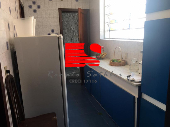Imagem Casa com 4 Quartos à Venda, 365 m² em Cidade Nova - Belo Horizonte Imagem Casa com 4 Quartos à Venda, 365 m² em Cidade Nova - Belo Horizonte