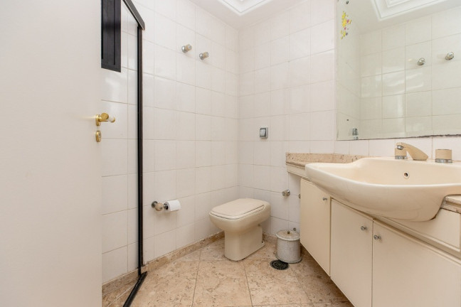 Imagem Imóvel com 4 Quartos à Venda, 200 m² em Perdizes - São Paulo Imagem Imóvel com 4 Quartos à Venda, 200 m² em Perdizes - São Paulo