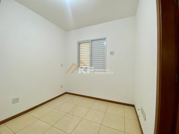 Imagem Apartamento com 3 Quartos à Venda, 107 m² em Jardim Paulista - Ribeirão Preto Imagem Apartamento com 3 Quartos à Venda, 107 m² em Jardim Paulista - Ribeirão Preto
